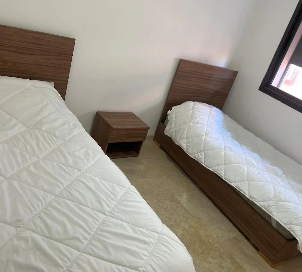 Cozy Apartment With Pool 5 Min From Gueliz Marrakesh