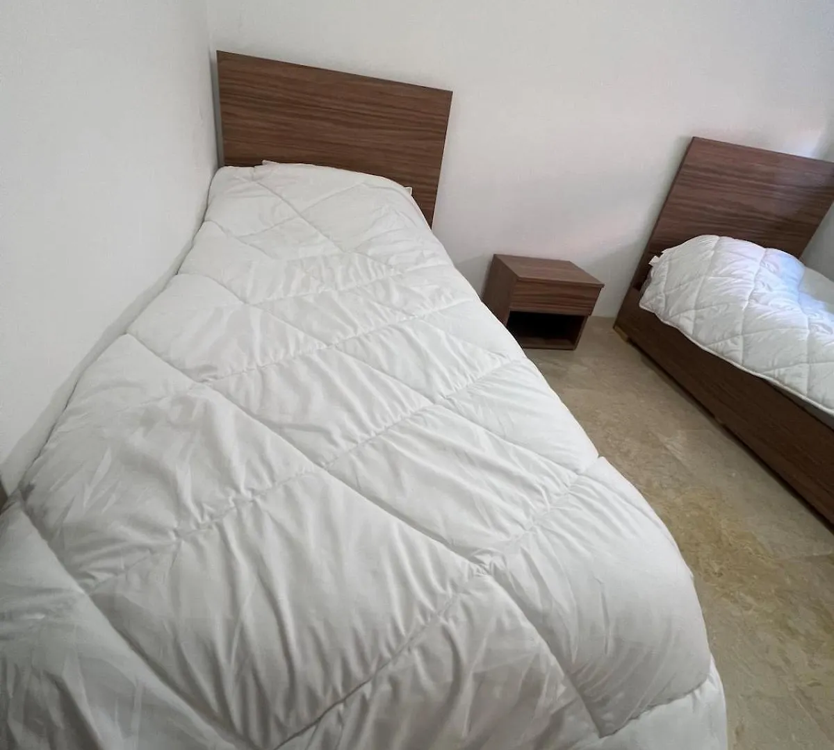 מרקש Cozy Apartment With Pool 5 Min From Gueliz