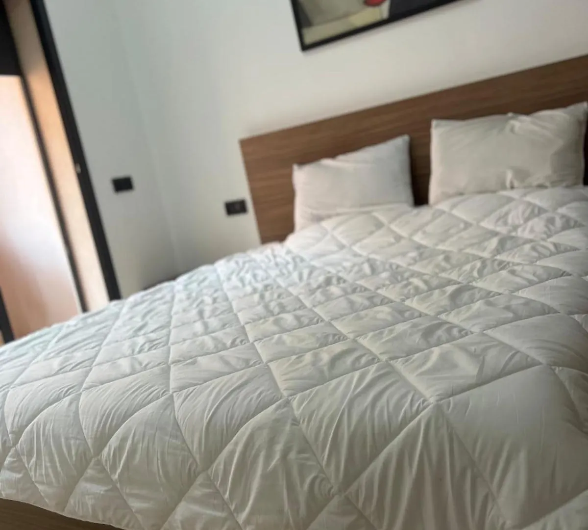 Cozy Apartment With Pool 5 Min From Gueliz Marrakesh