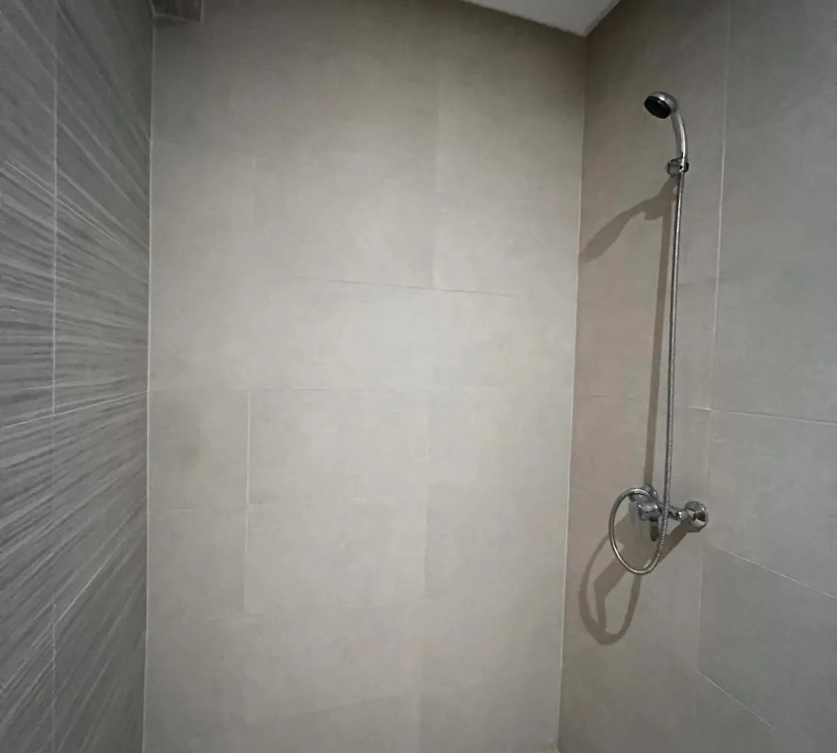 Cozy Apartment With Pool 5 Min From Gueliz Marrakesh
