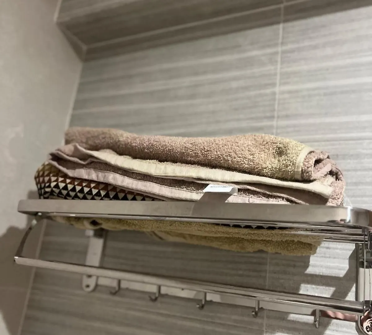 Cozy Apartment With Pool 5 Min From Gueliz Marrakesh