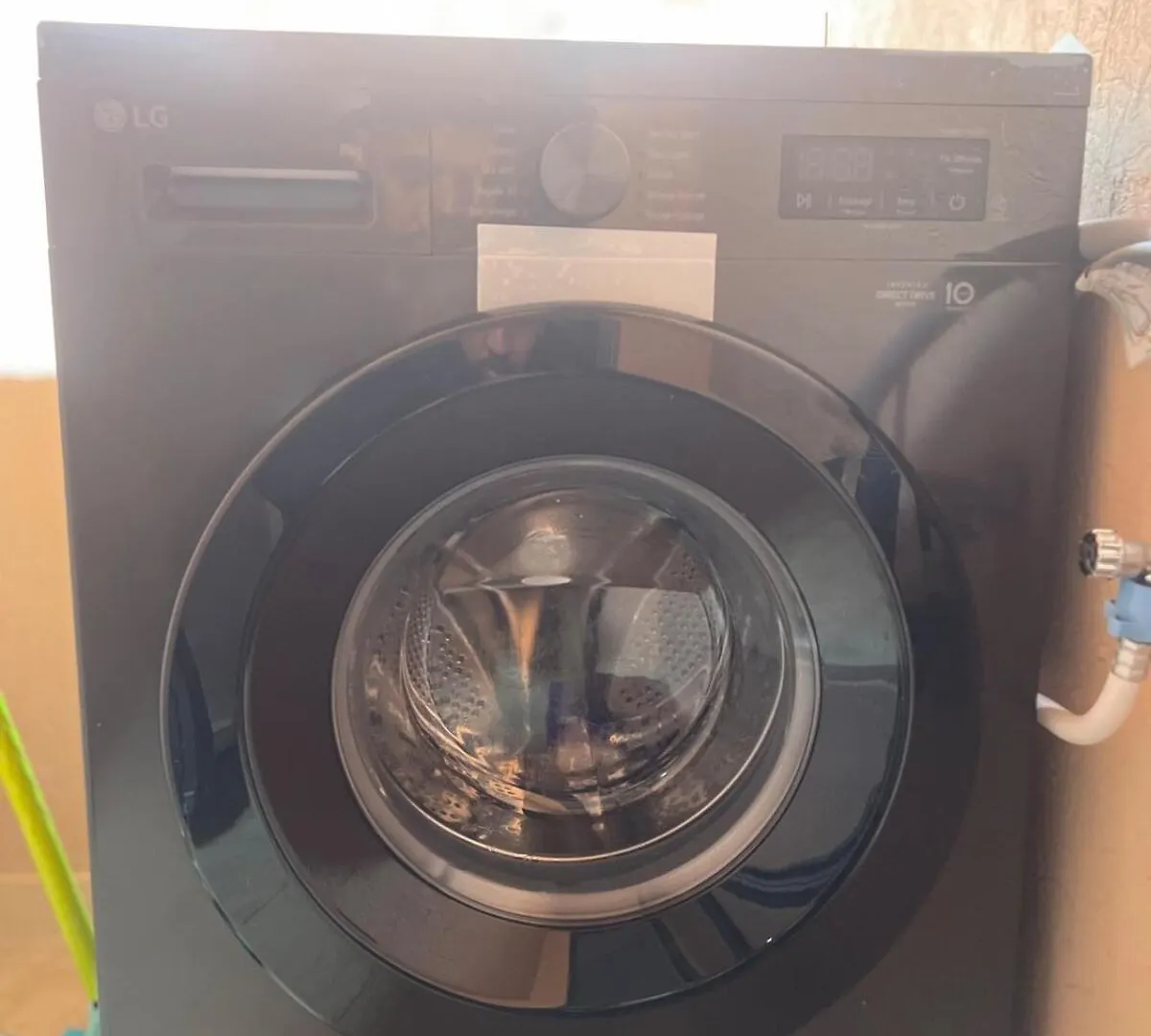 מרקש Cozy Apartment With Pool 5 Min From Gueliz