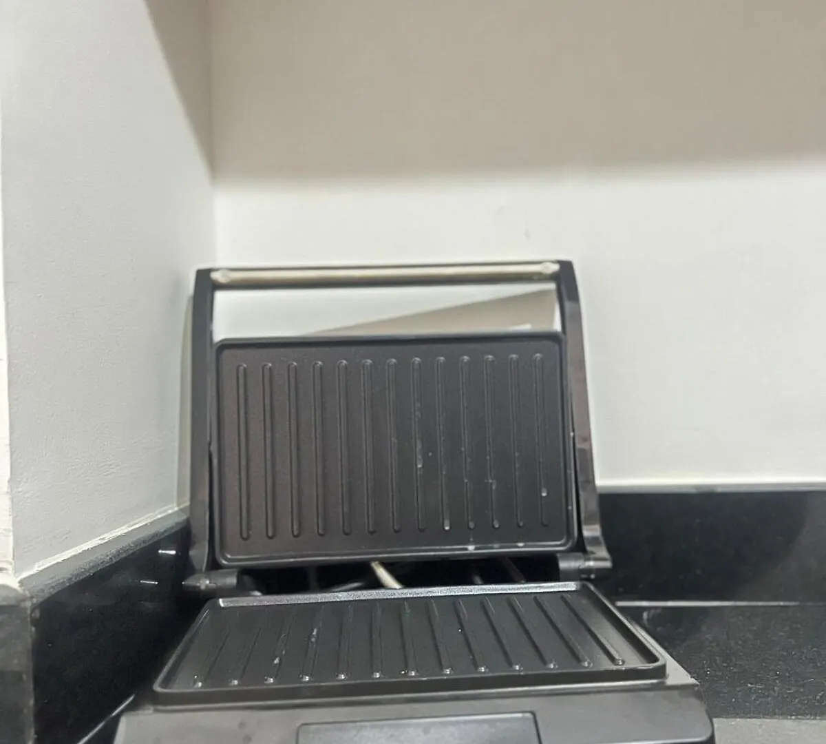 מרקש Cozy Apartment With Pool 5 Min From Gueliz 0*,  מרוקו