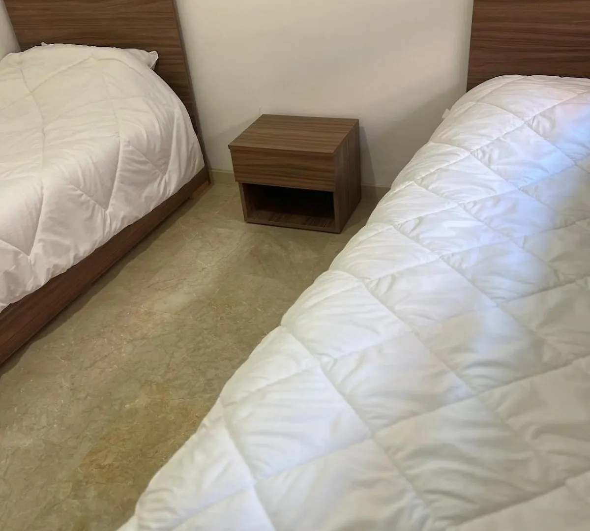 Cozy Apartment With Pool 5 Min From Gueliz Marrakesh