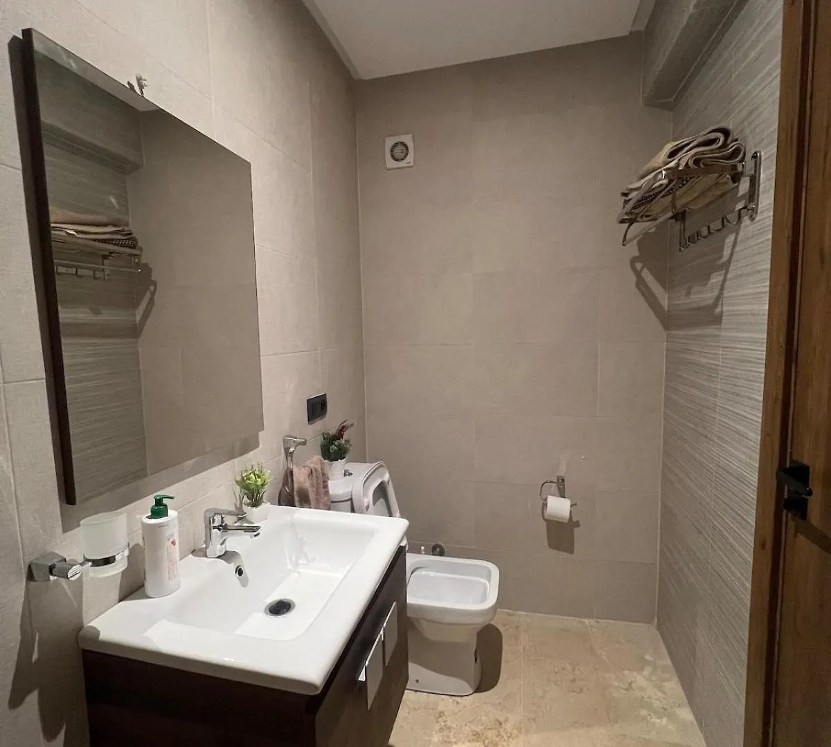 Cozy Apartment With Pool 5 Min From Gueliz Marrakesh 0*,