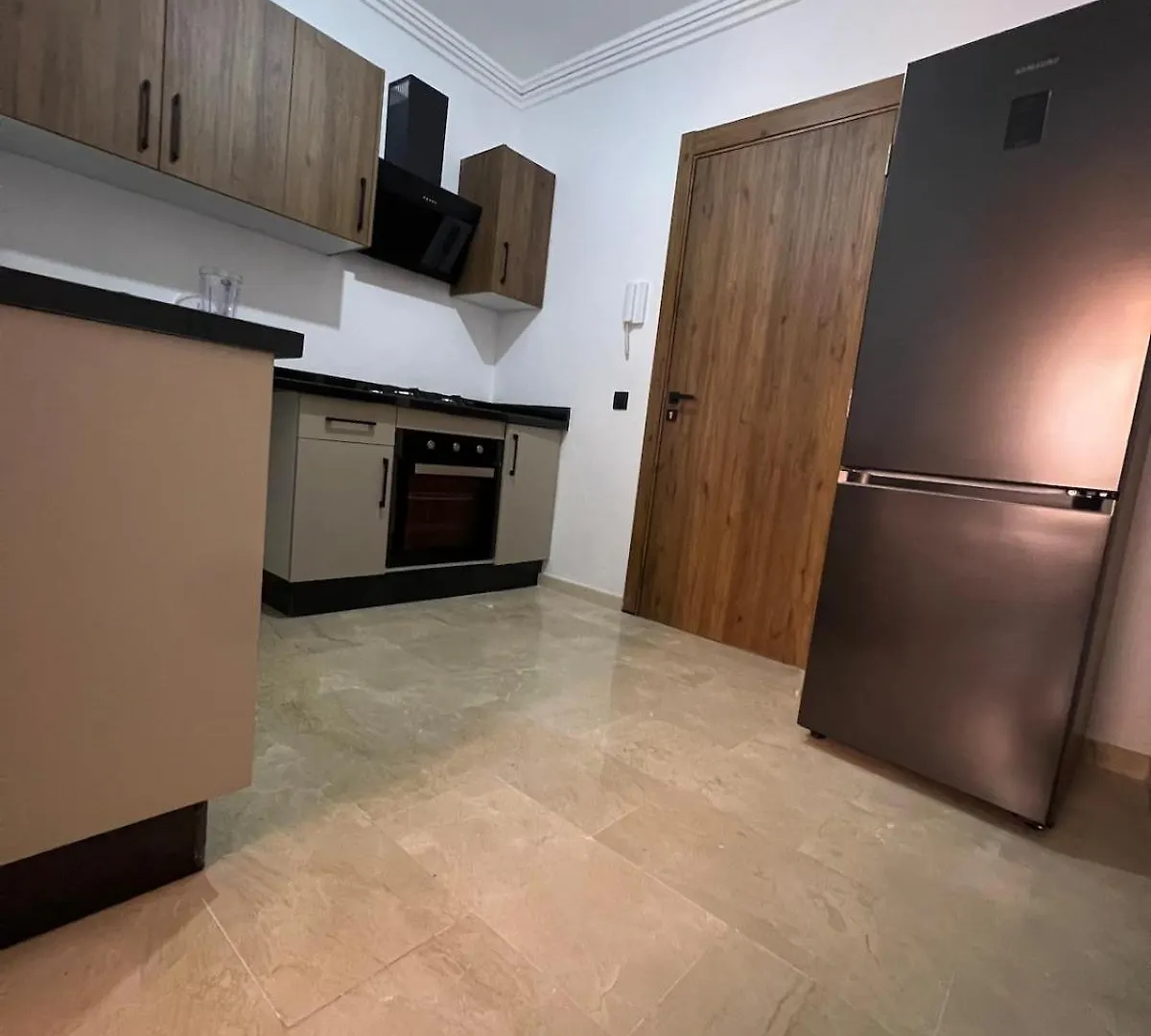 Cozy Apartment With Pool 5 Min From Gueliz Marrakesh