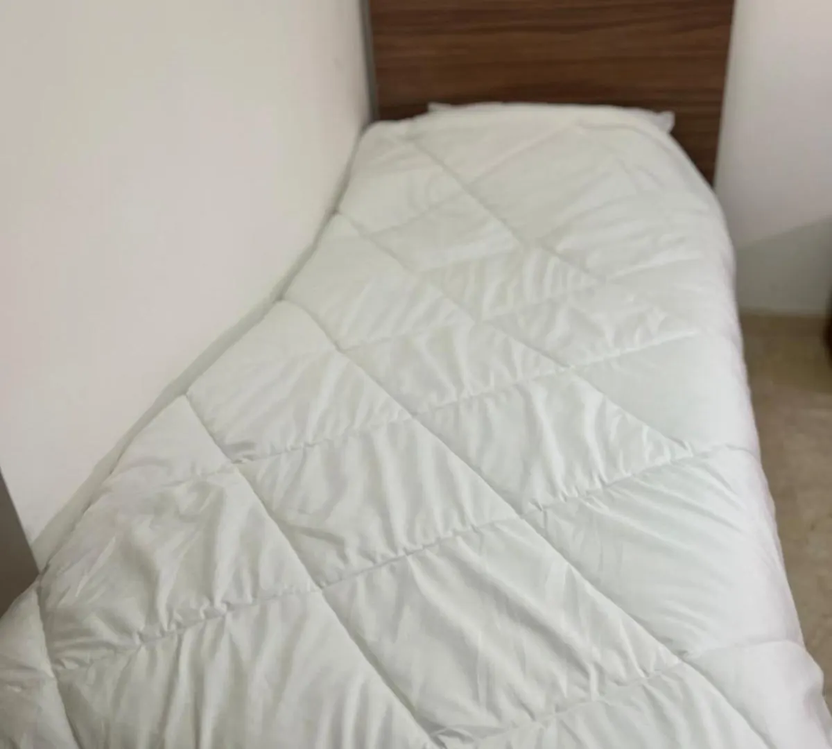 מרקש Cozy Apartment With Pool 5 Min From Gueliz 0*,  מרוקו