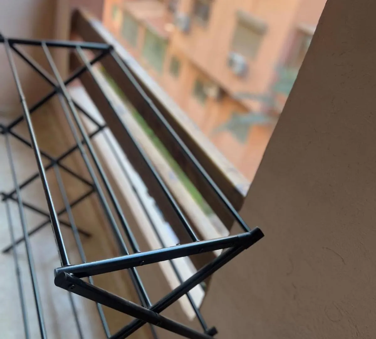 Cozy Apartment With Pool 5 Min From Gueliz Marrakesh