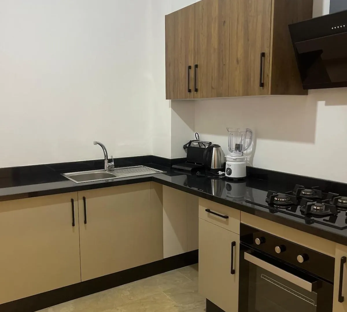 Cozy Apartment With Pool 5 Min From Gueliz Marrakesh 0*,